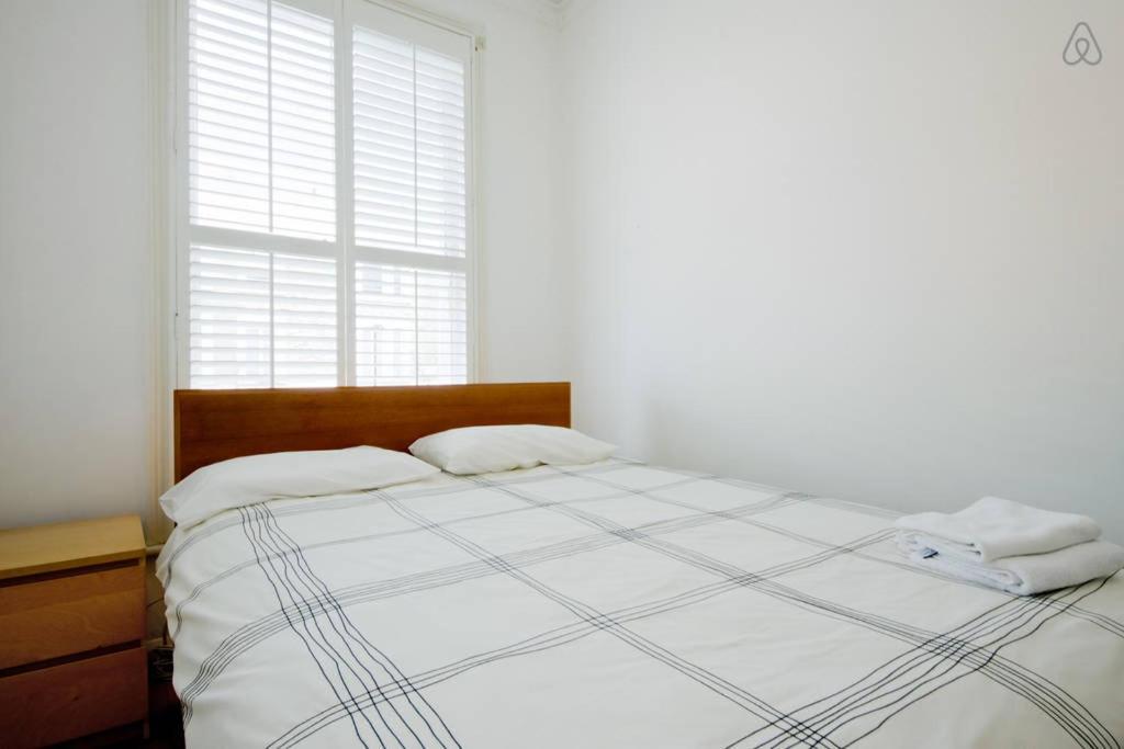 Appartement Emirates-arsenal